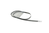 FreeJet DTG Encoder Strip